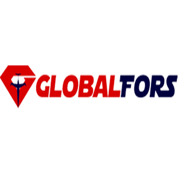 Globalfors